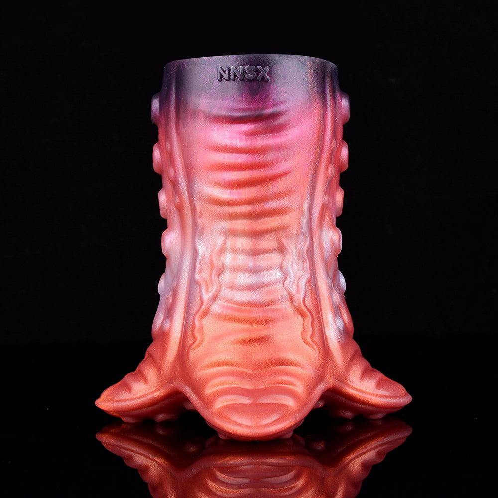 Tentacle Men Masturbators - For Men to Experience Intense, Enveloping Stimulation