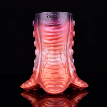 Tentacle Men Masturbators - For Men to Experience Intense, Enveloping Stimulation