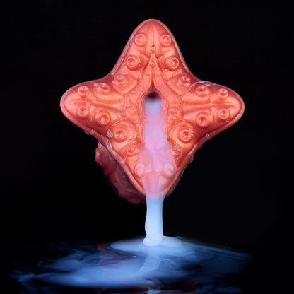 Tentacle Men Masturbators - For Men to Experience Intense, Enveloping Stimulation