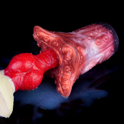 Tentacle Men Masturbators - For Men to Experience Intense, Enveloping Stimulation