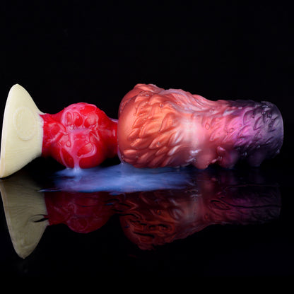 Premium Silicone Masturbators For Men - For Collectors, Males and Lovers of Intense Experiences