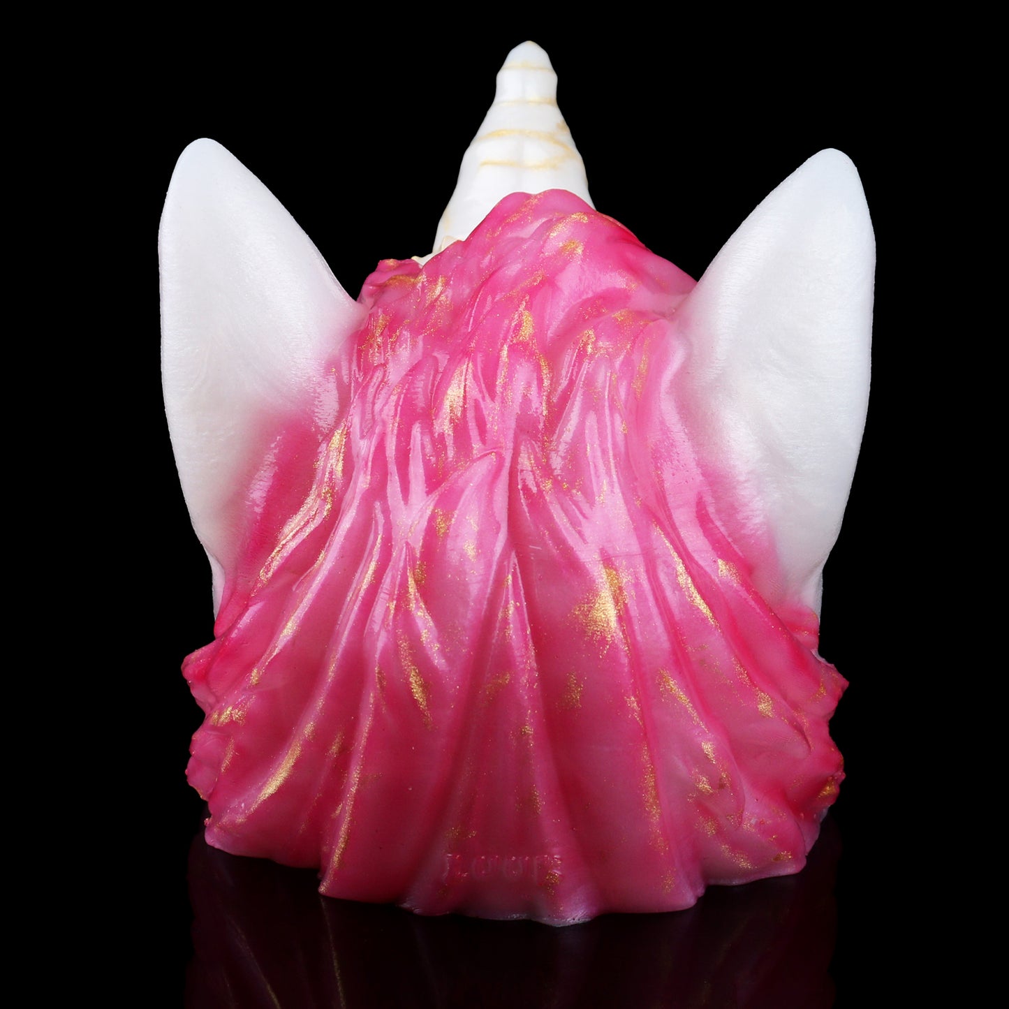 Einhorn Sexpuppe – Magisch, Weich & Intensiv | SilikonLust