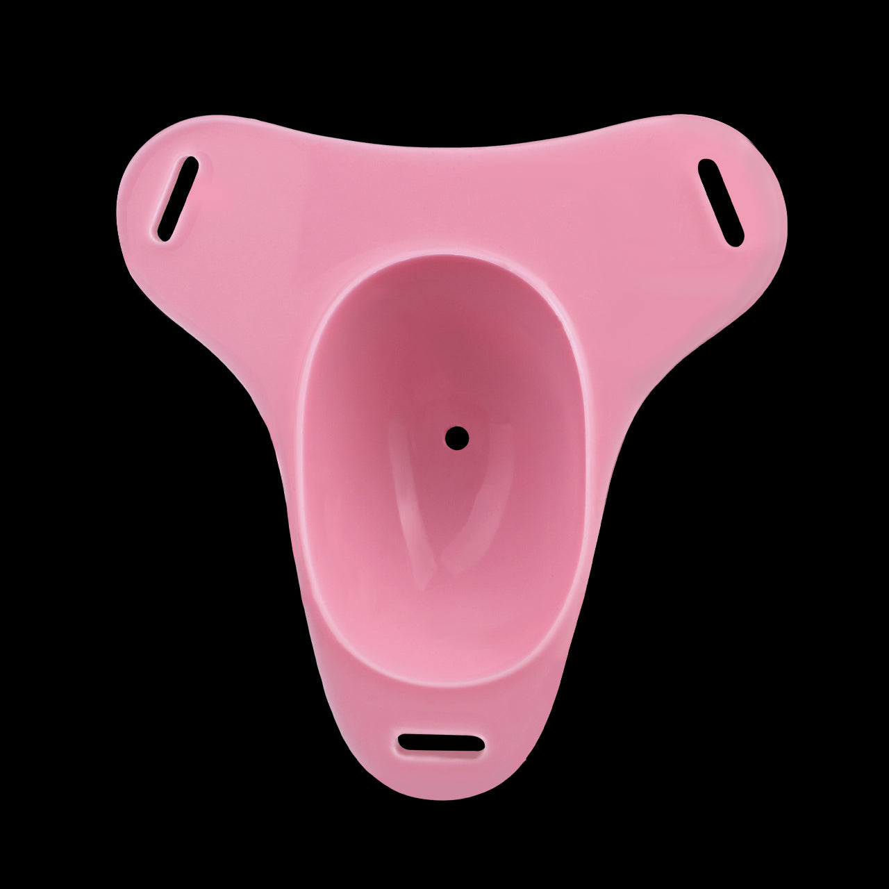 Seamless Shaper aus Silikon – No Line Invisible Underwear mit 3D-Formschild