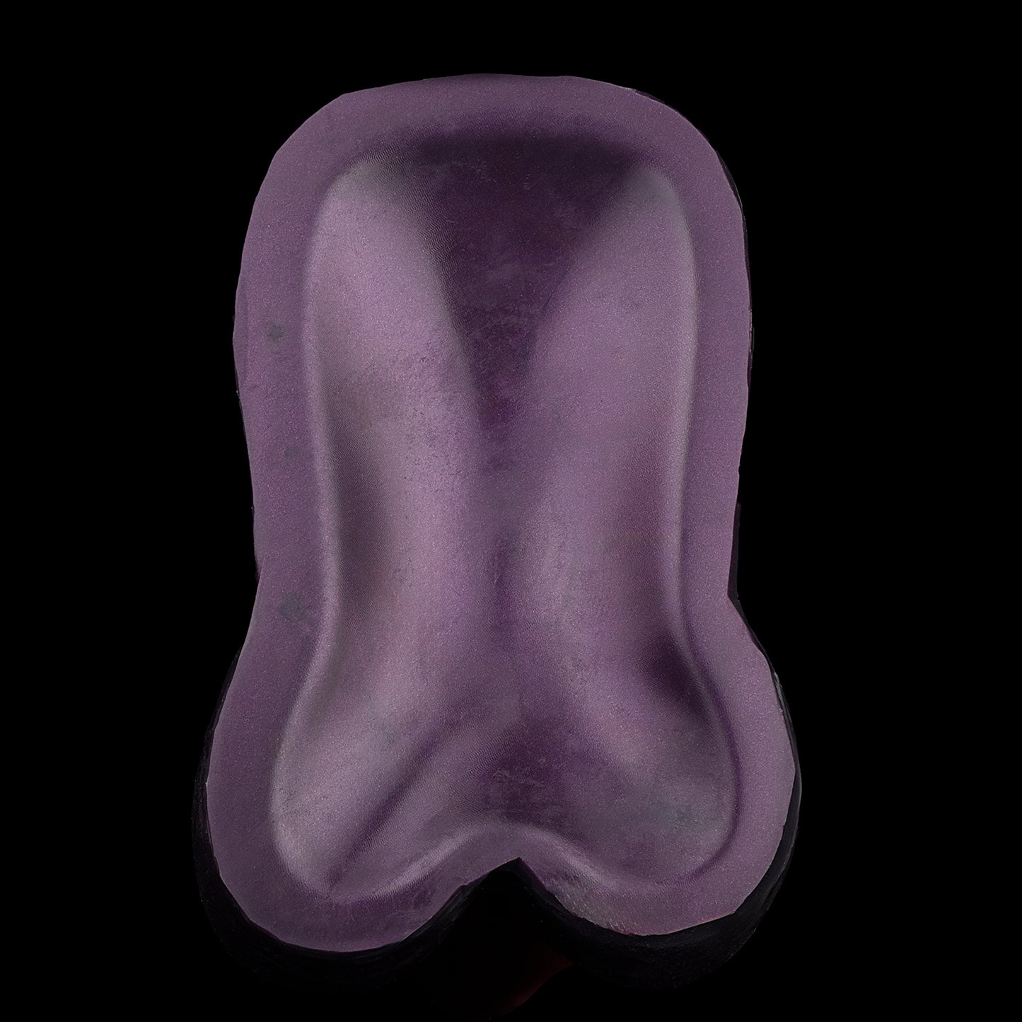Realistic Fantasy-Style Silicone Suction Cup Dildo | Silicone Sex Toy