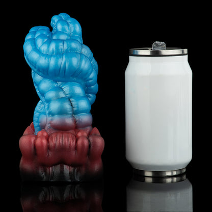 [Fantasy Pocket Pussy]-KAIJU-RACHEN | Biomorph mit Fangzähnen
