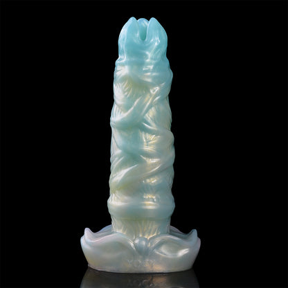 Fantasy Penis Sleeve "XENO-HATCH" – Ovipositor for Solo Sex