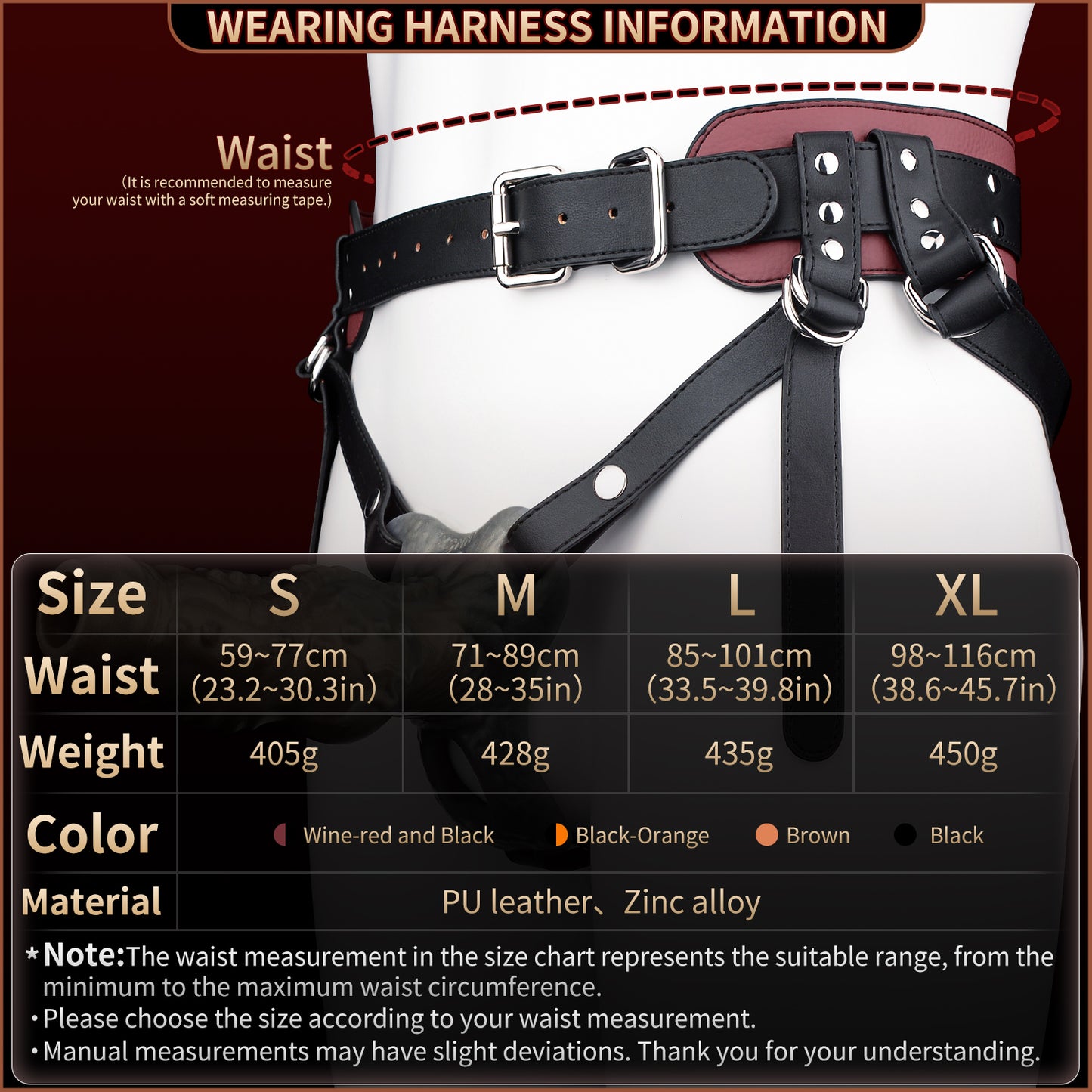 Quer Verlaufender Ringkamm Monster Penissleeve – Penis Extender für Männer Die Intensive Fantasie Erleben Wollen