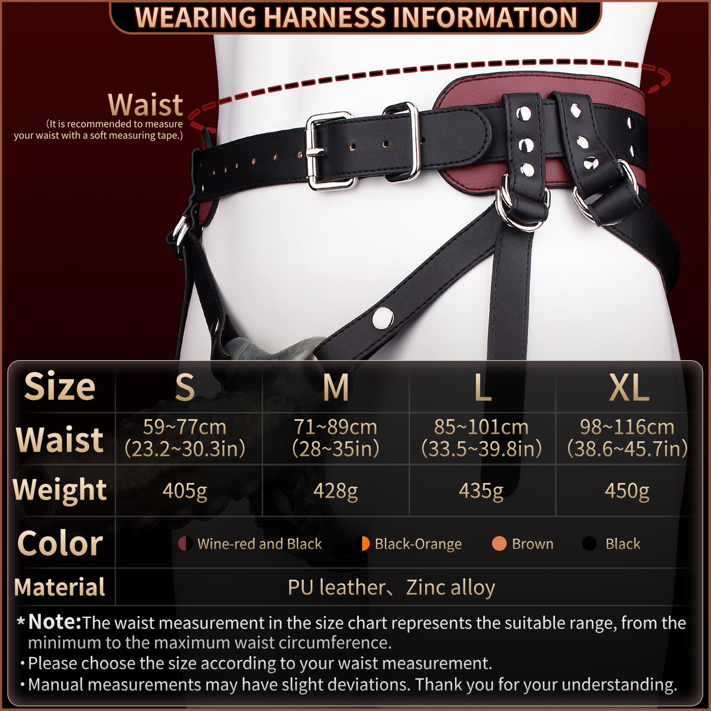 Premium Silikon Monster Tentakel Penishülle – Penis Extender für Männer mit Abenteuerlust